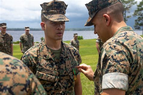 usmc owa|usmc owa iwakuni.